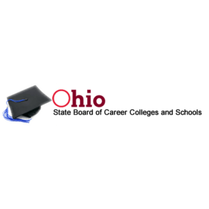 Ohio State Board of Career College and Schools - BTC
