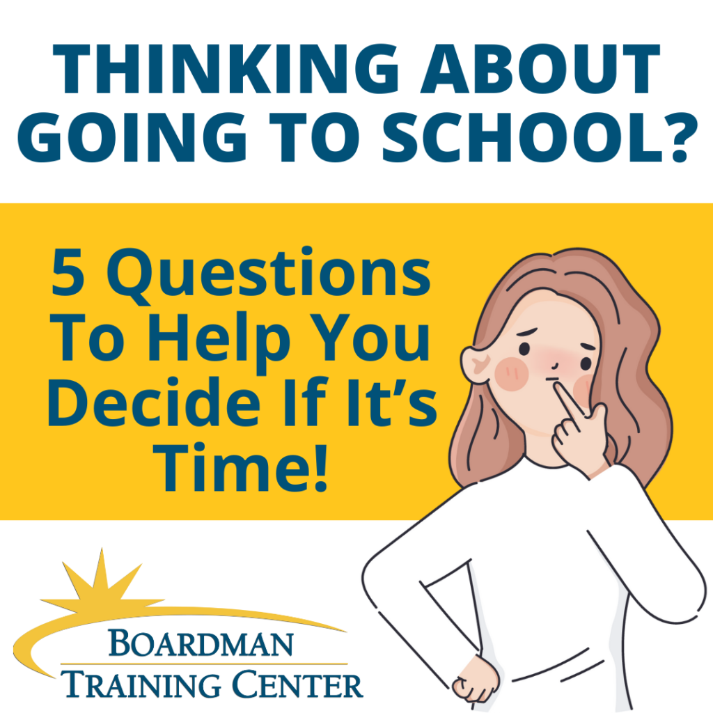 boardman-training-5-questions-to-help-you-decide-if-it-s-time-to-go